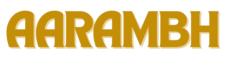AARAMBH